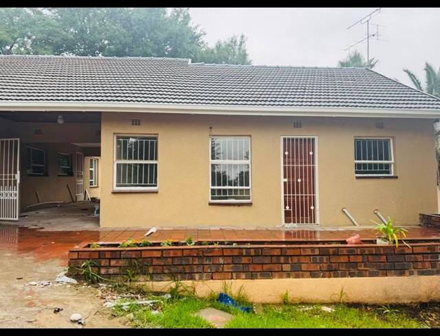 1 BEDROOM PROPERTY TO RENT IN LYNDHURST